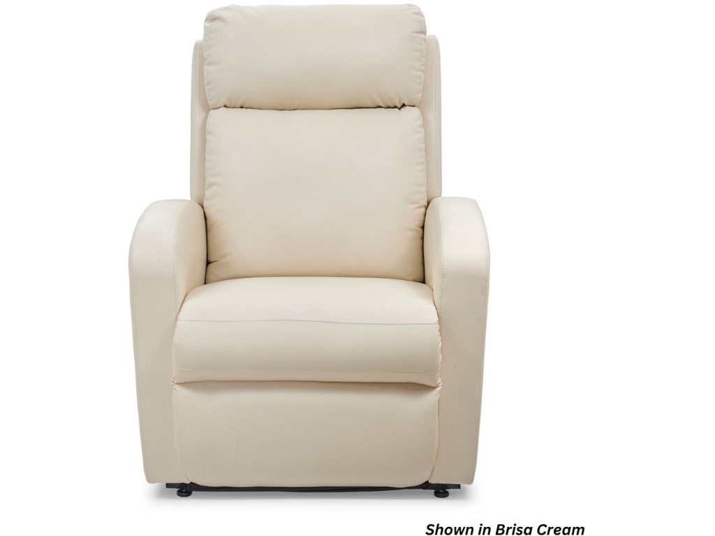 Capella Medium - main image